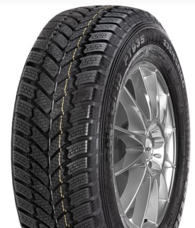 A/шина 185R14C PETLAS PT935 102/100R